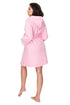 Bathro model 138228 PeeKaBoo